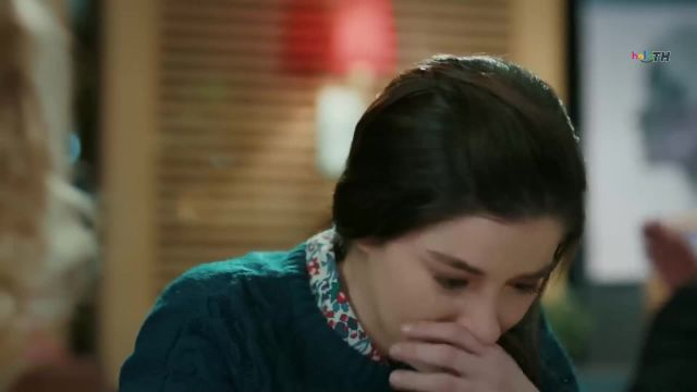 Yildizlar Sahidim ซับไทย EP03