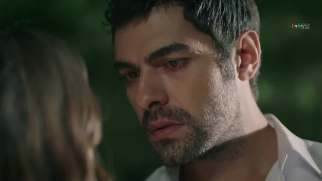 Ruzgarli Tepe EP117