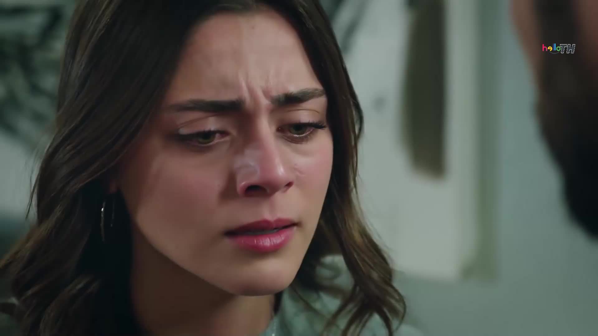 Emanet ซับไทย (El legado) EP269