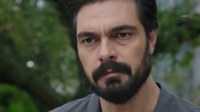 Emanet ซับไทย (El legado) EP257