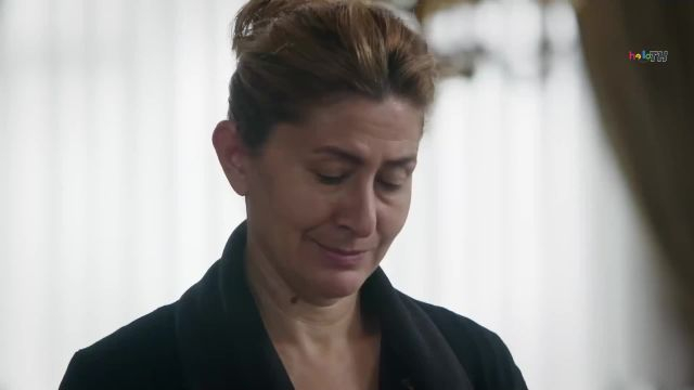Emanet ซับไทย (El legado) EP258