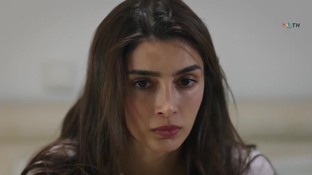 Emanet ซับไทย (El legado) EP266