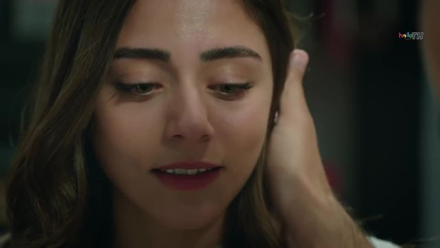 Emanet ซับไทย (El legado) EP253