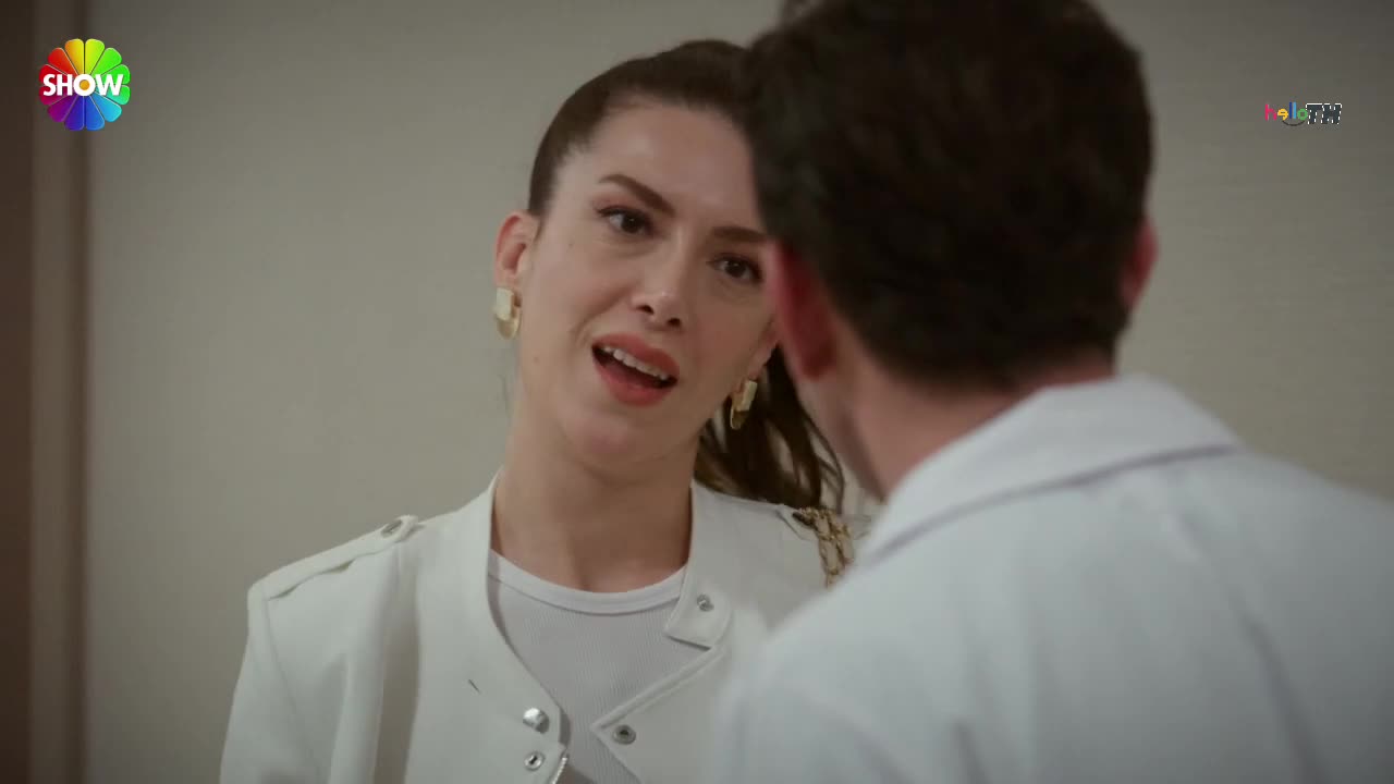 Bahar ซับไทย EP14