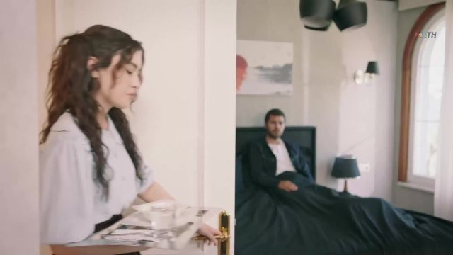 Ruzgarli Tepe EP119