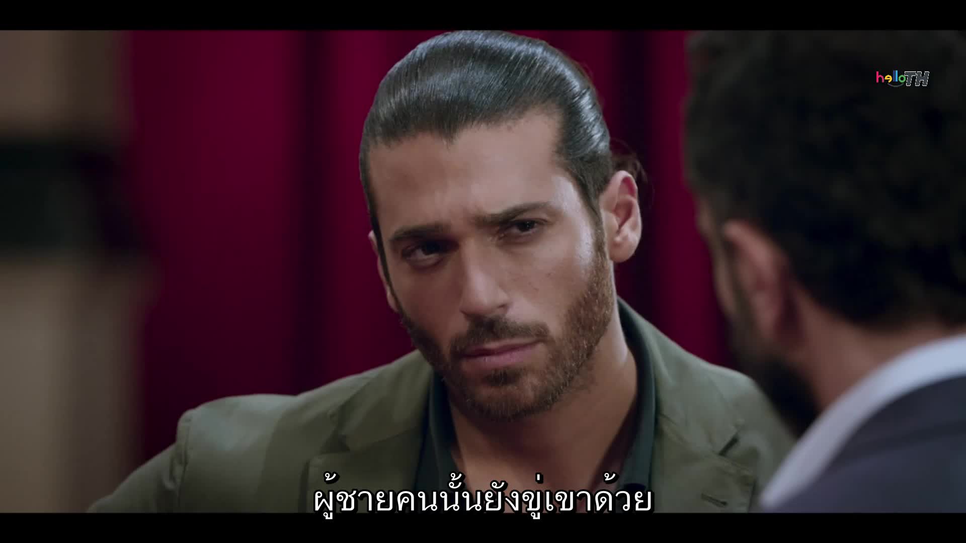 Viola come il mare ซับไทย ปี2 Full EP05