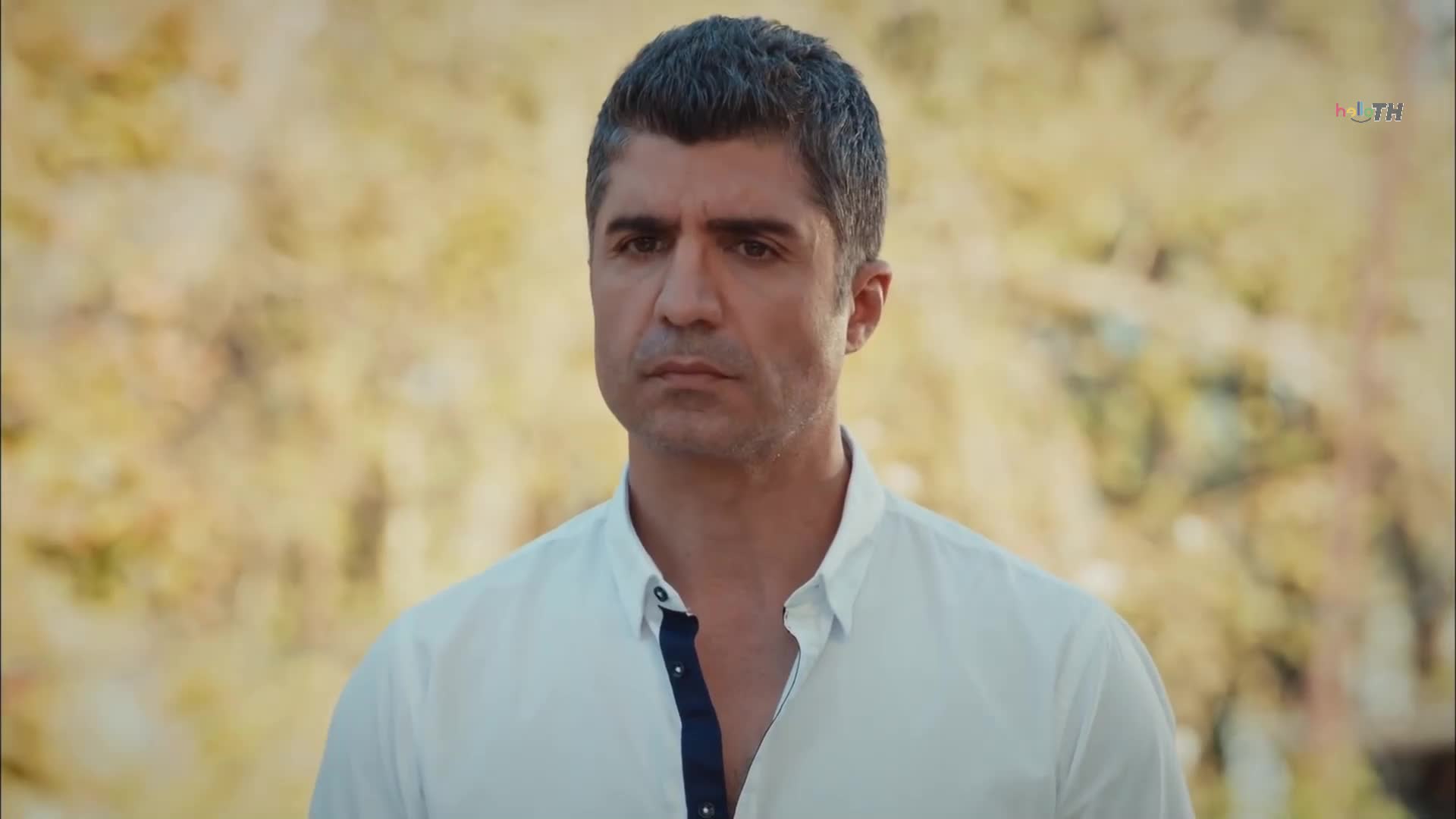 Kaderimin Yazildigi Gun (A Part Of Me) ปี1 ซับไทย EP01