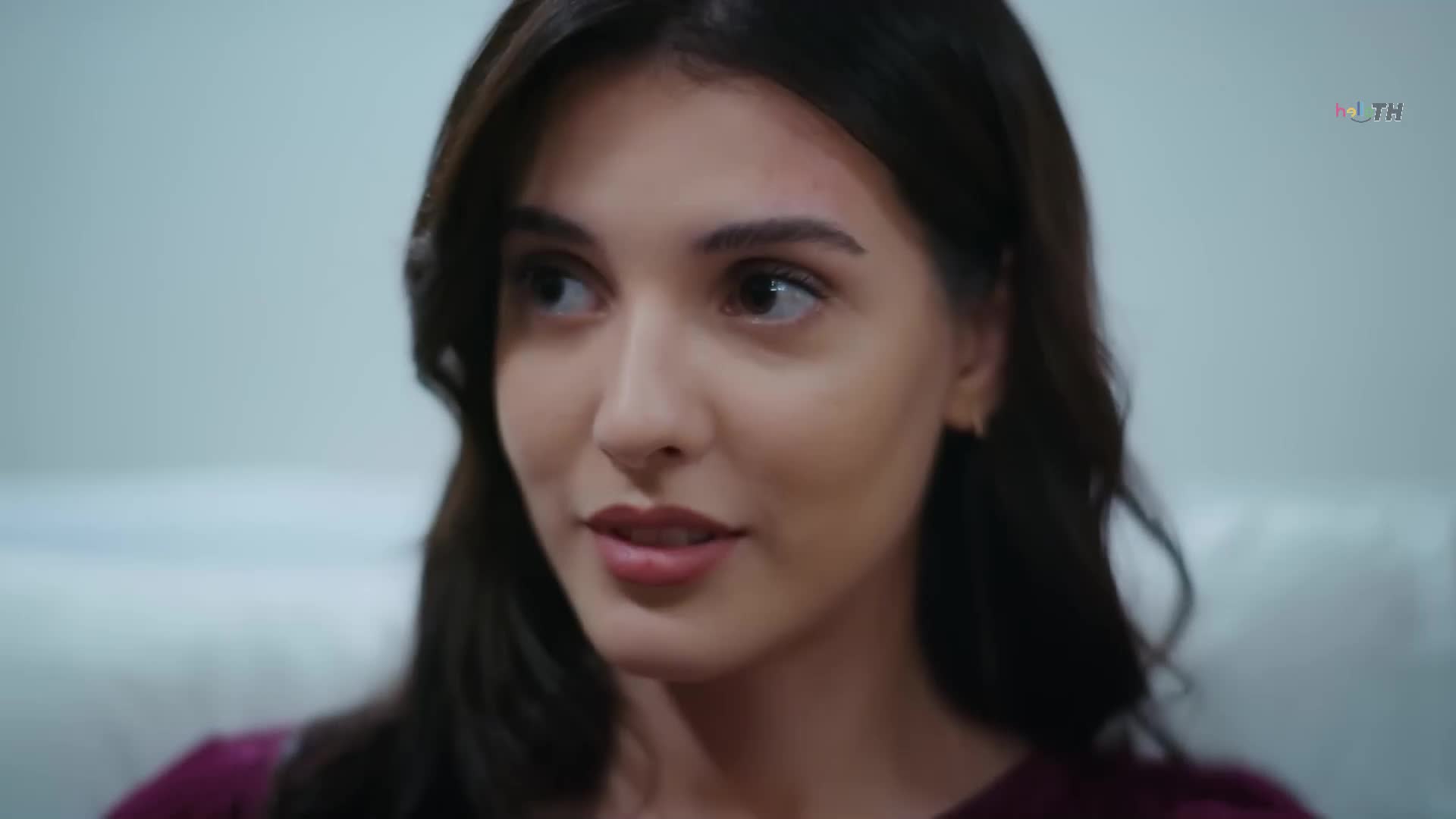 Esaret ซับไทย ปี2 EP333