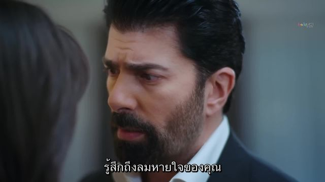 Esaret ซับไทย ปี2 EP327