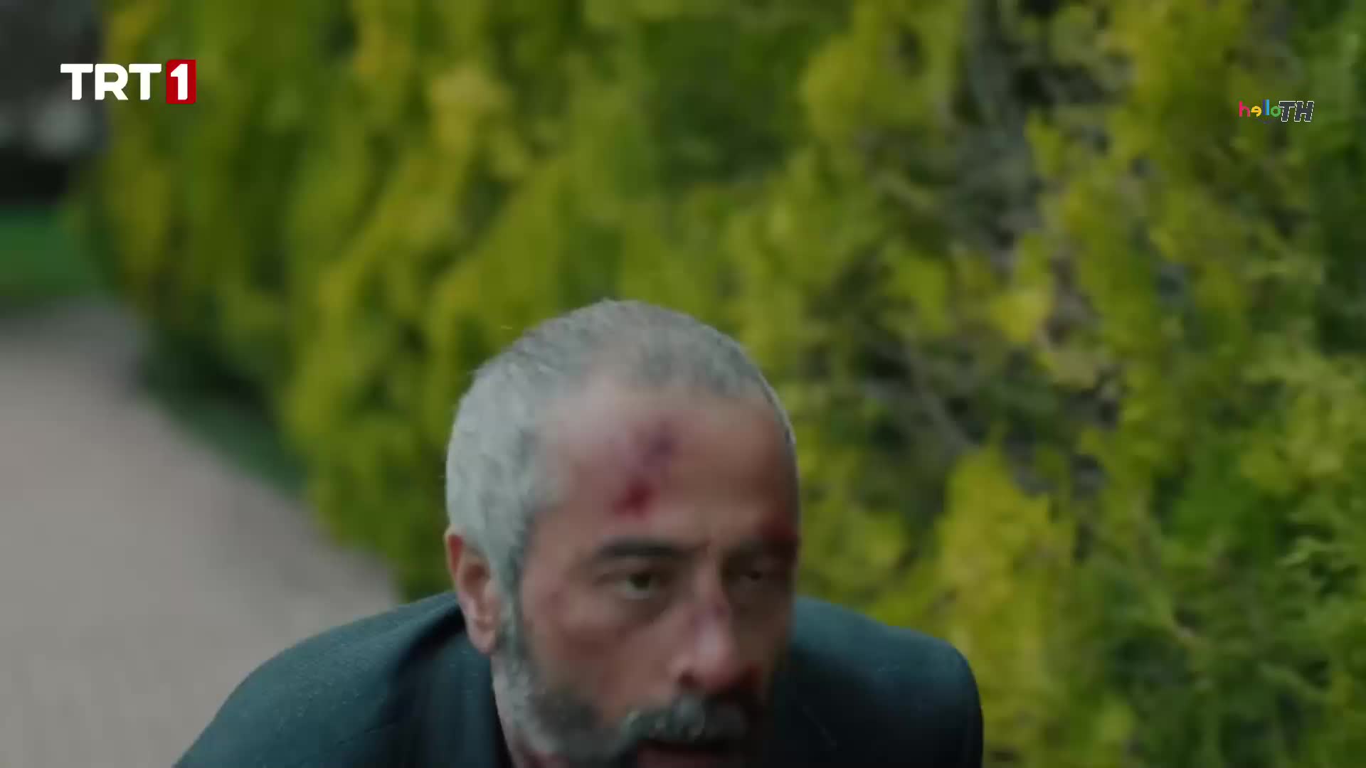 Teskilat (The Shadow Team) ปี2 EP44