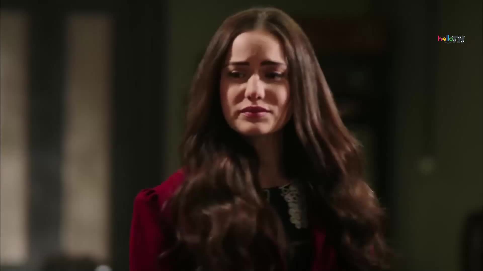 Calikusu ซับไทย EP26