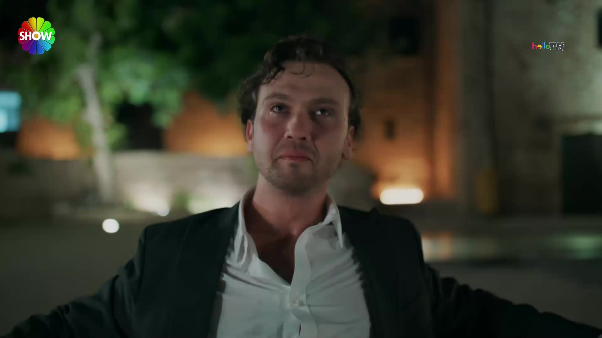 Deha ซับไทย ปี1 EP02