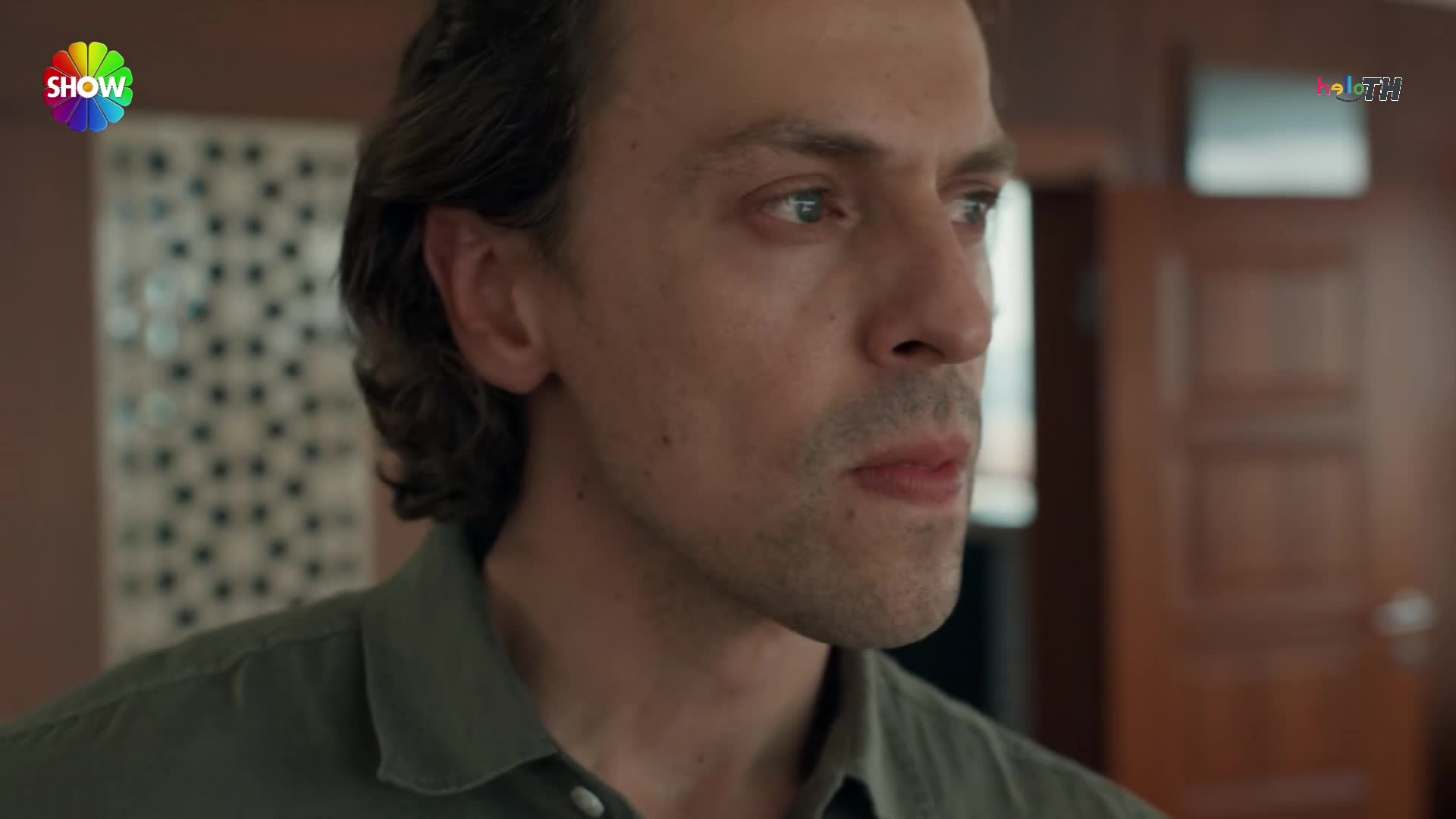 Sandik Kokusu ซับไทย EP22