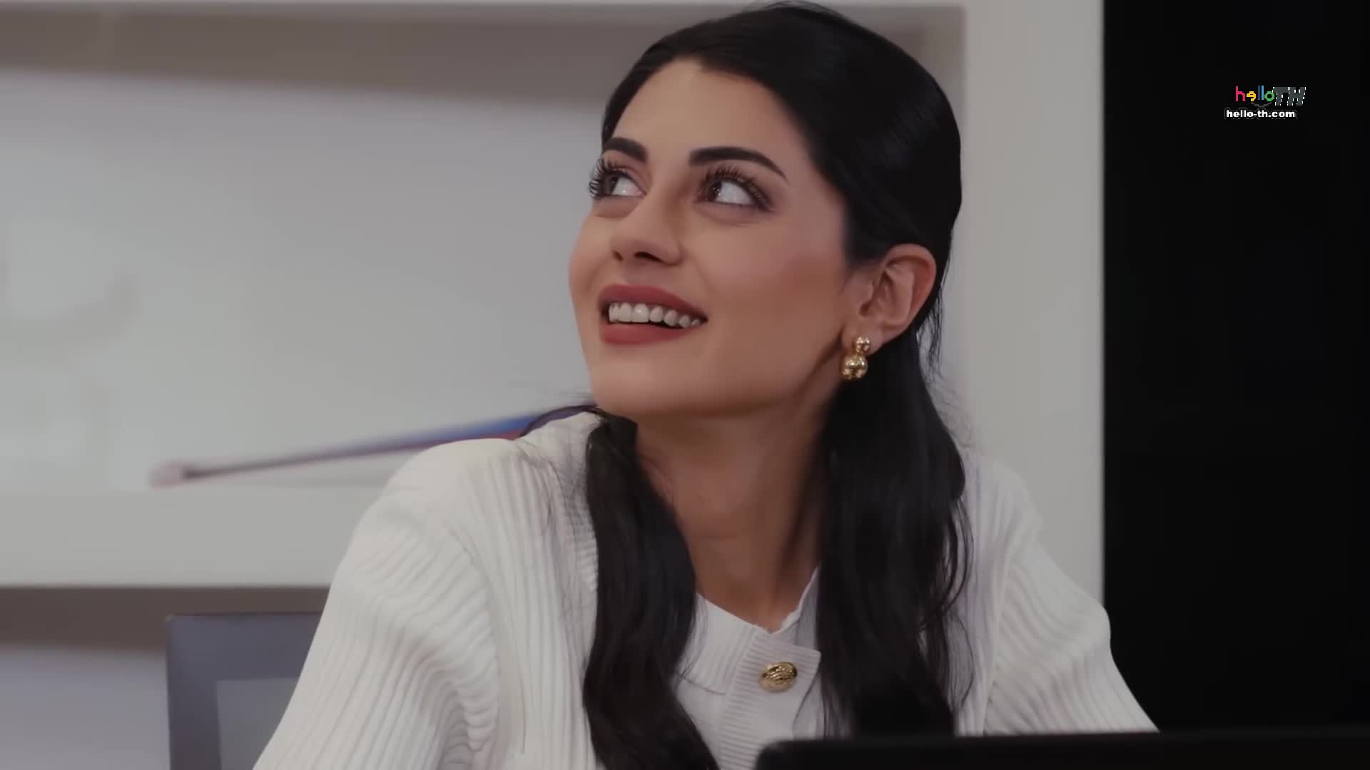 Gelin ปี2 ซับไทย EP139