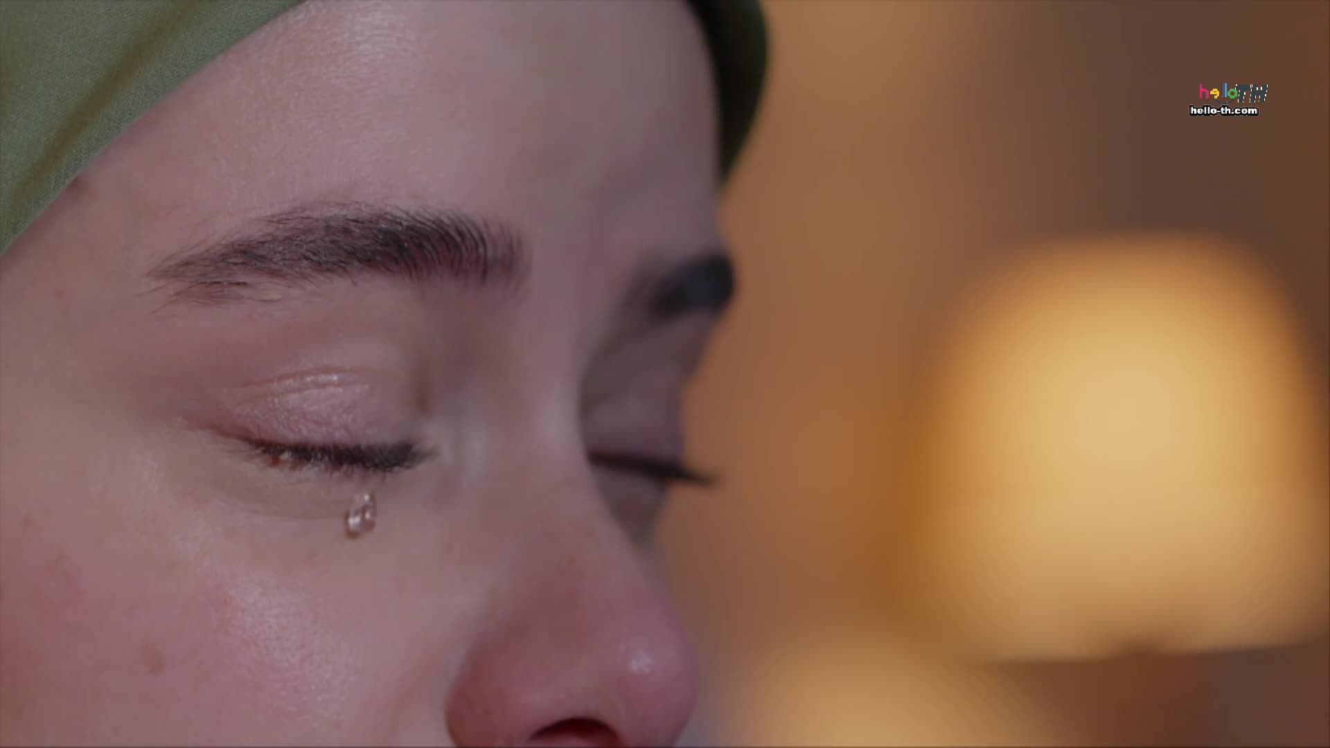 Piyasa ตลาด ซับไทย EP01