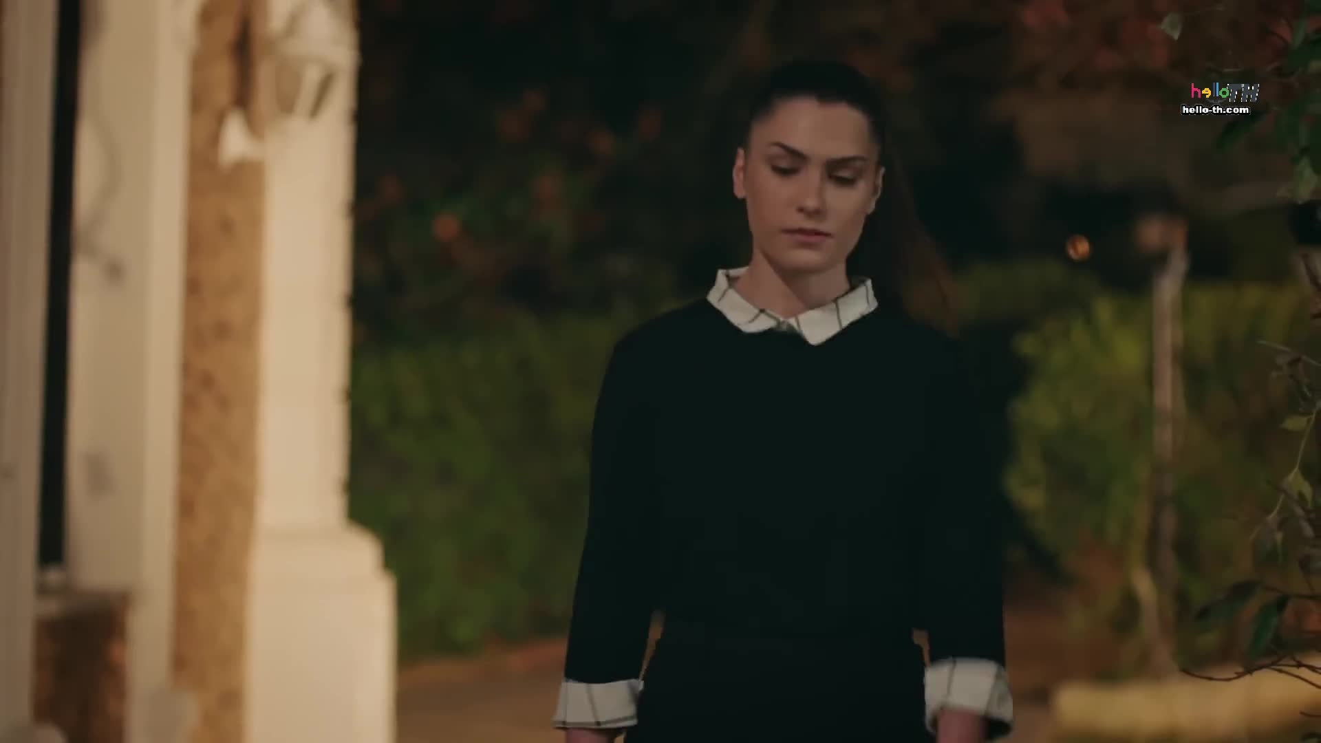 Ruzgarli Tepe ซับไทย ปี2 EP177