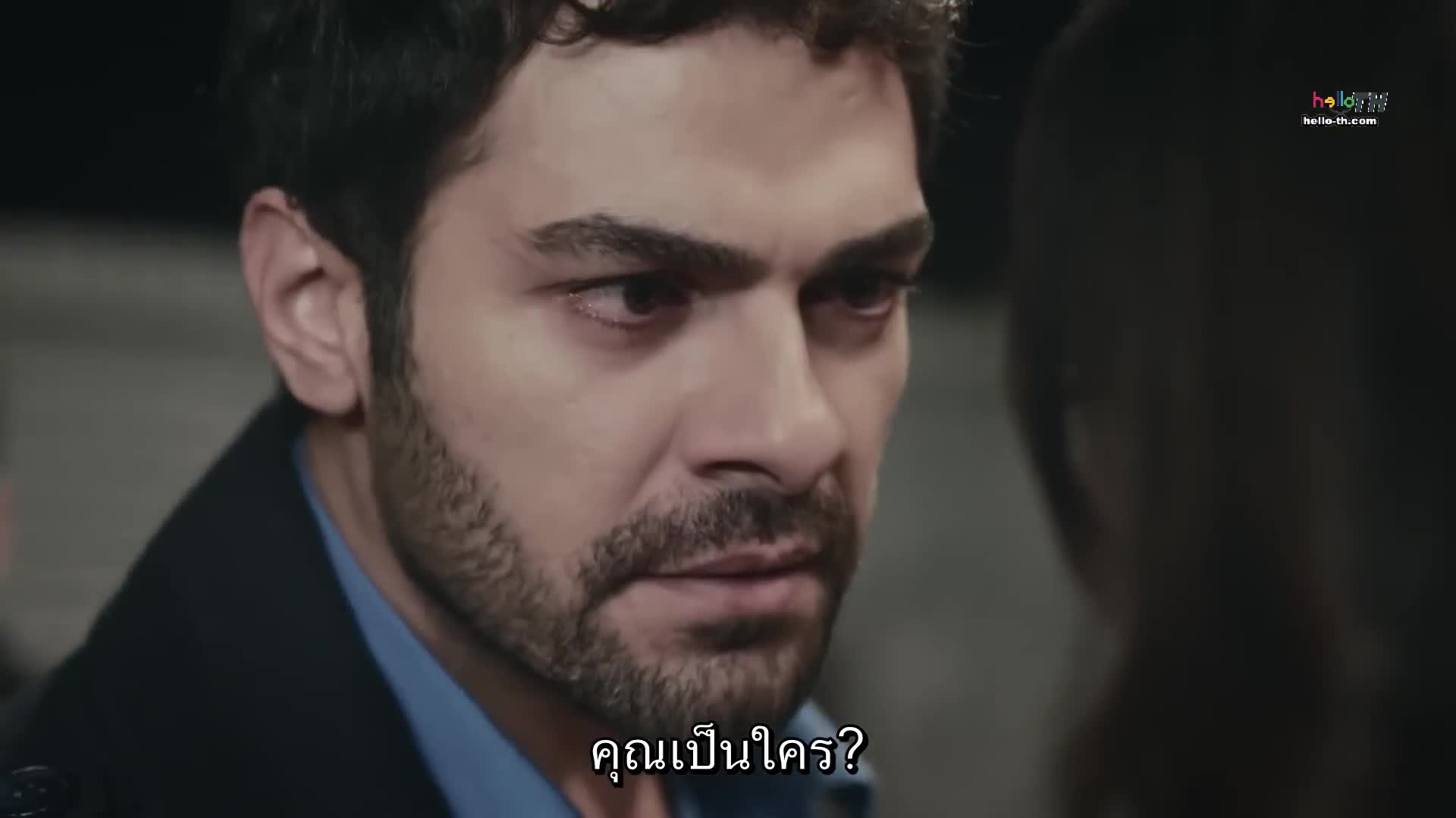 Ruzgarli Tepe ซับไทย ปี2 EP173