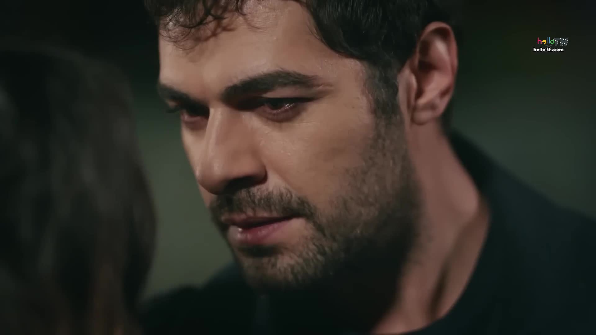 Ruzgarli Tepe ซับไทย ปี2 EP189