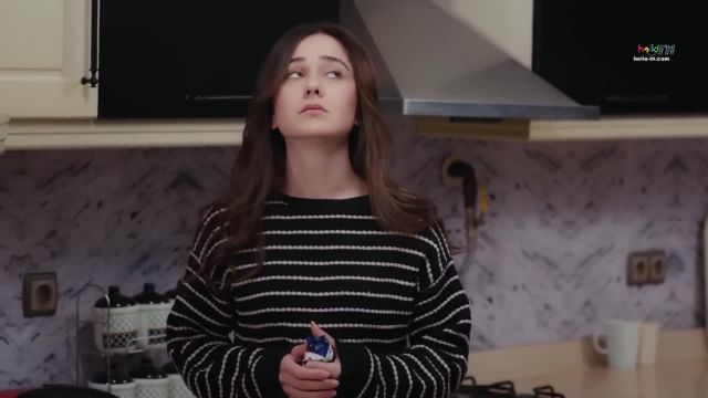 Gelin ปี2 ซับไทย EP164