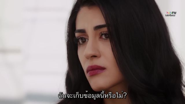 Gelin ปี2 ซับไทย EP165