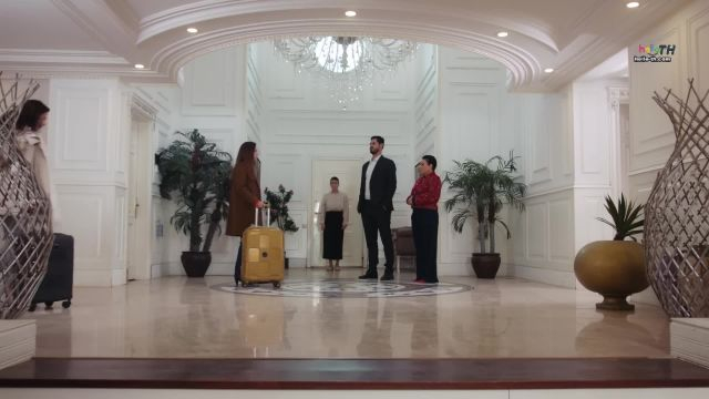 Gelin ปี2 ซับไทย EP173