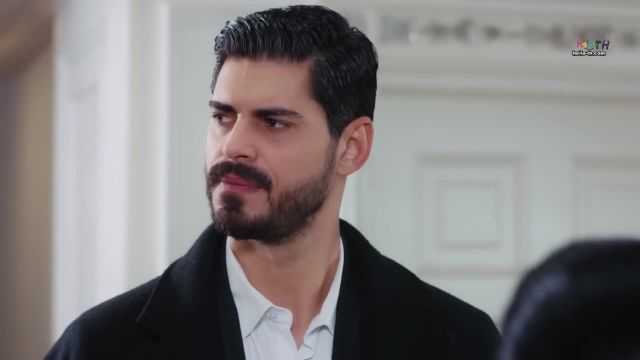 Gelin ปี2 ซับไทย EP170