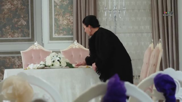 Gelin ปี2 ซับไทย EP172