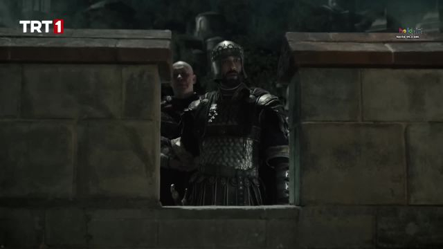 Mehmed Fetihler Sultani (Mehmed Sultan of Conquests) ปี2 ซับไทย EP39