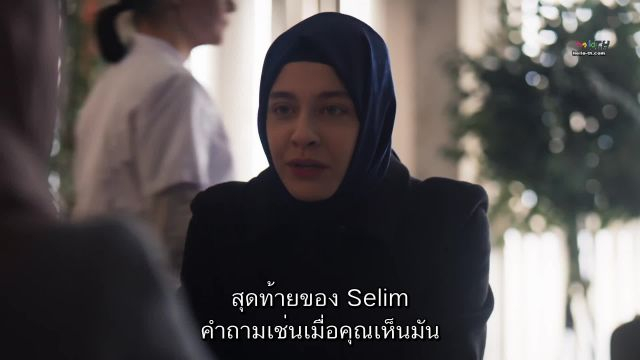 Kizil Goncalar กุหลาบแดง ปี2 ซับไทย EP41