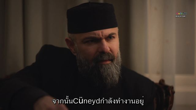 Kizil Goncalar กุหลาบแดง ปี2 ซับไทย EP42
