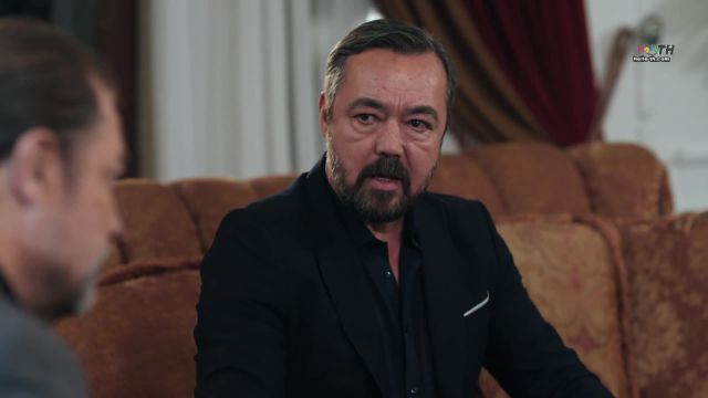 Hudutsuz Sevda รักไร้ขอบเขต ปี2 ซับไทย EP60