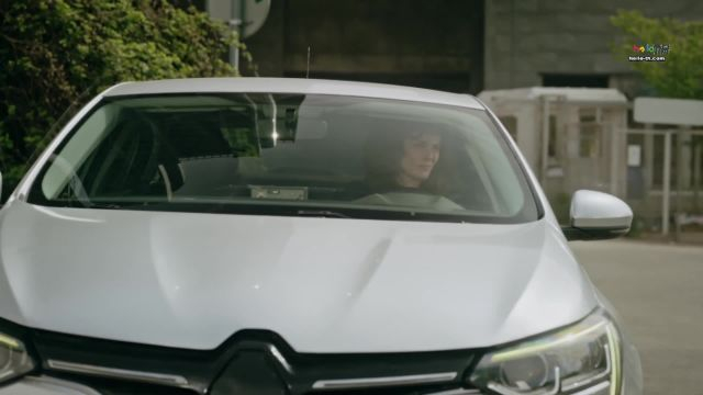 Esref Ruya ซับไทย ปี1 EP05