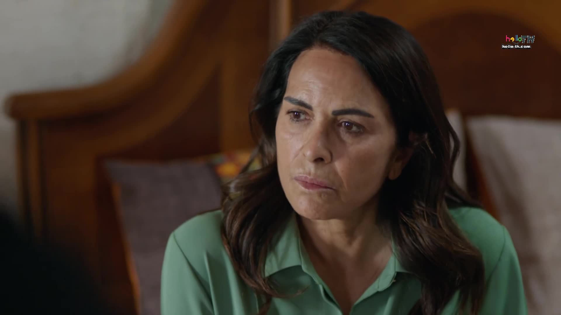 Uzak Sehir ซับไทย EP24