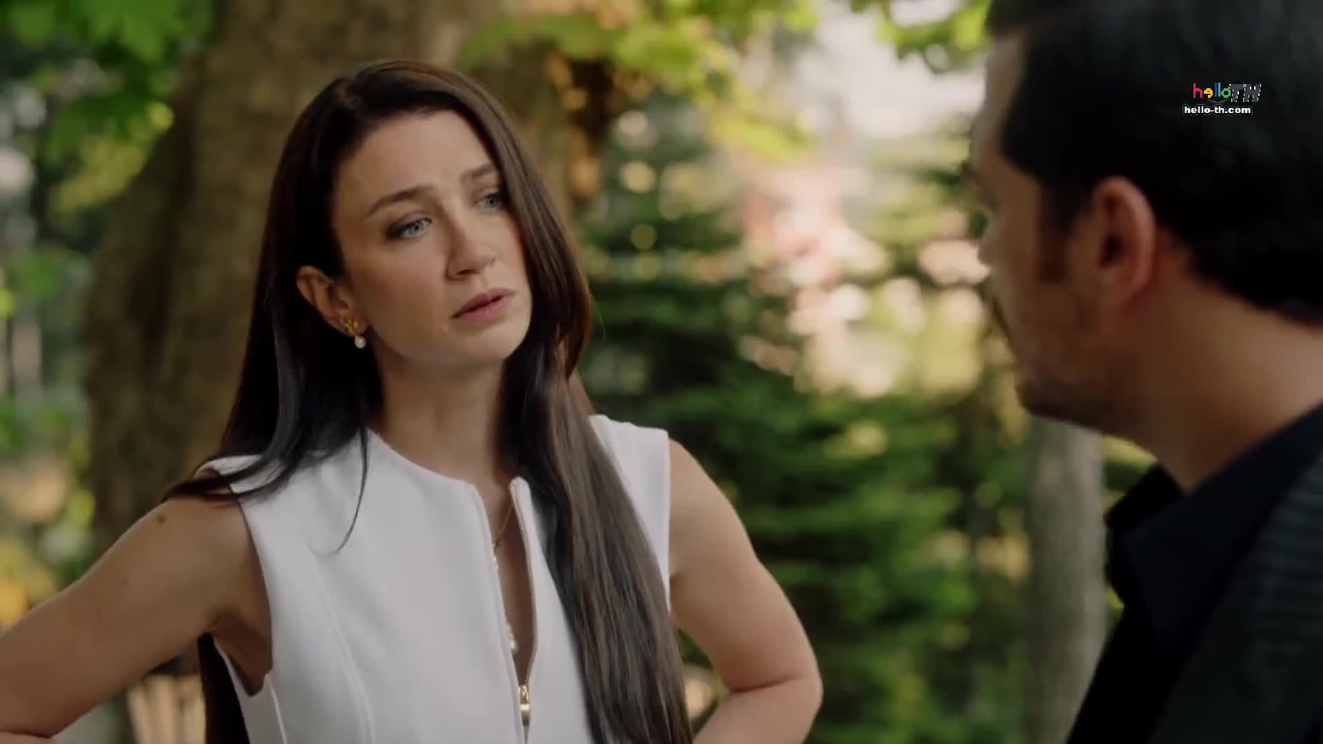 Esref Ruya ซับไทย ปี1 EP11