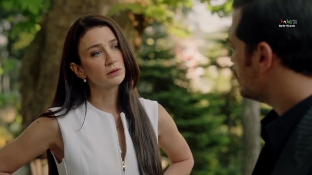 Esref Ruya ซับไทย ปี1 EP11