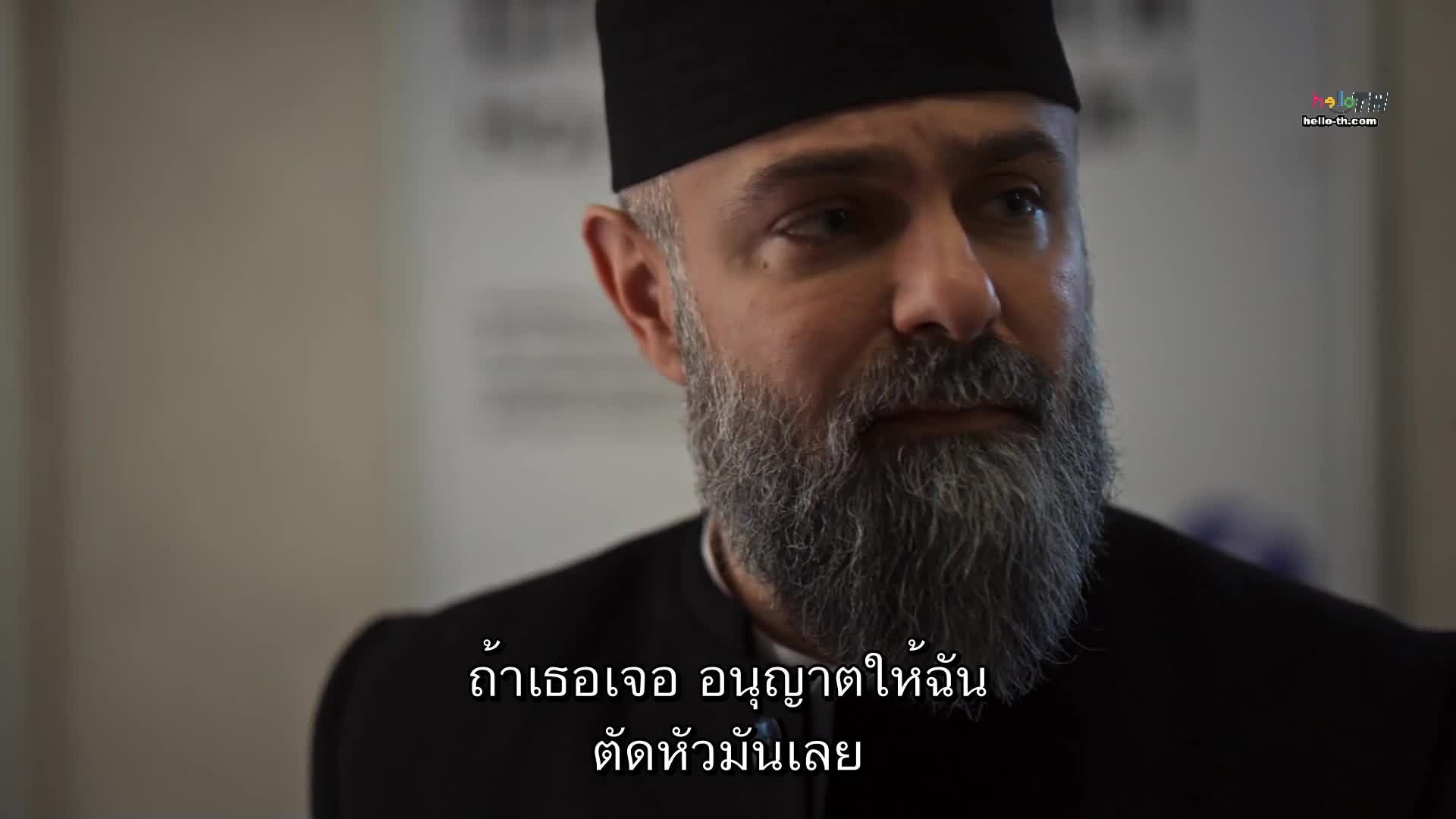 Kizil Goncalar กุหลาบแดง ปี2 ซับไทย EP44