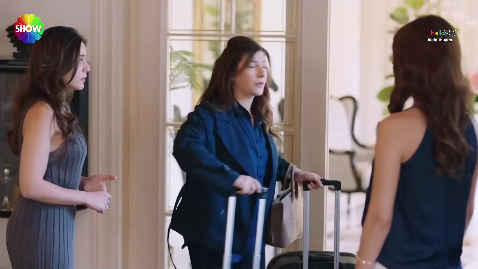 Kizilcik Serbeti ปี3 EP102