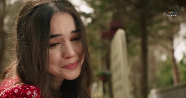 Kuma (The Other Wife) ภรรยาอีกคน ปี1 EP01