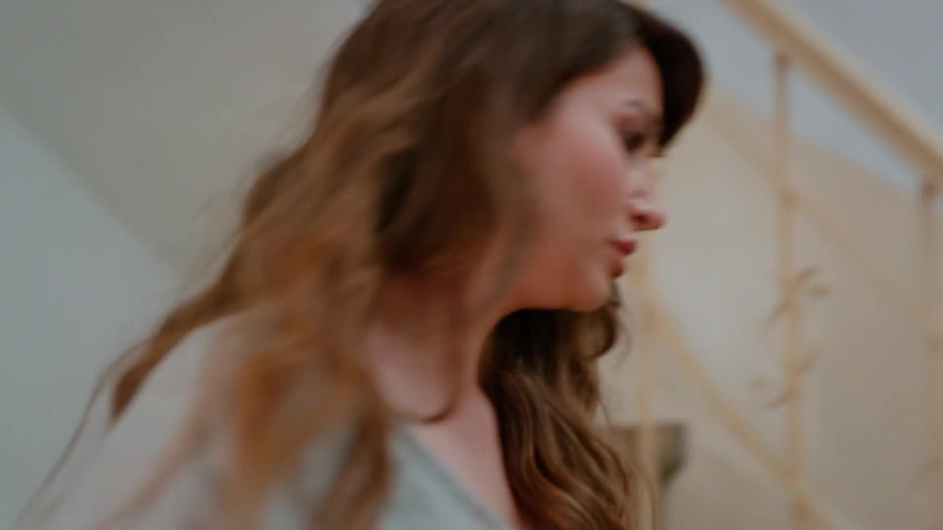 Emergency Love อุบัติรักไม่ทันตั้งตัว ปี1 EP38