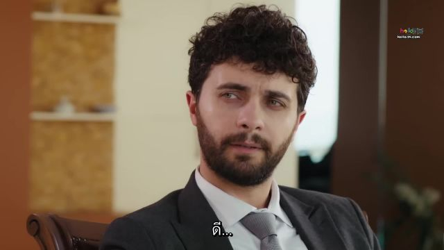 Gelin ปี2 ซับไทย EP194