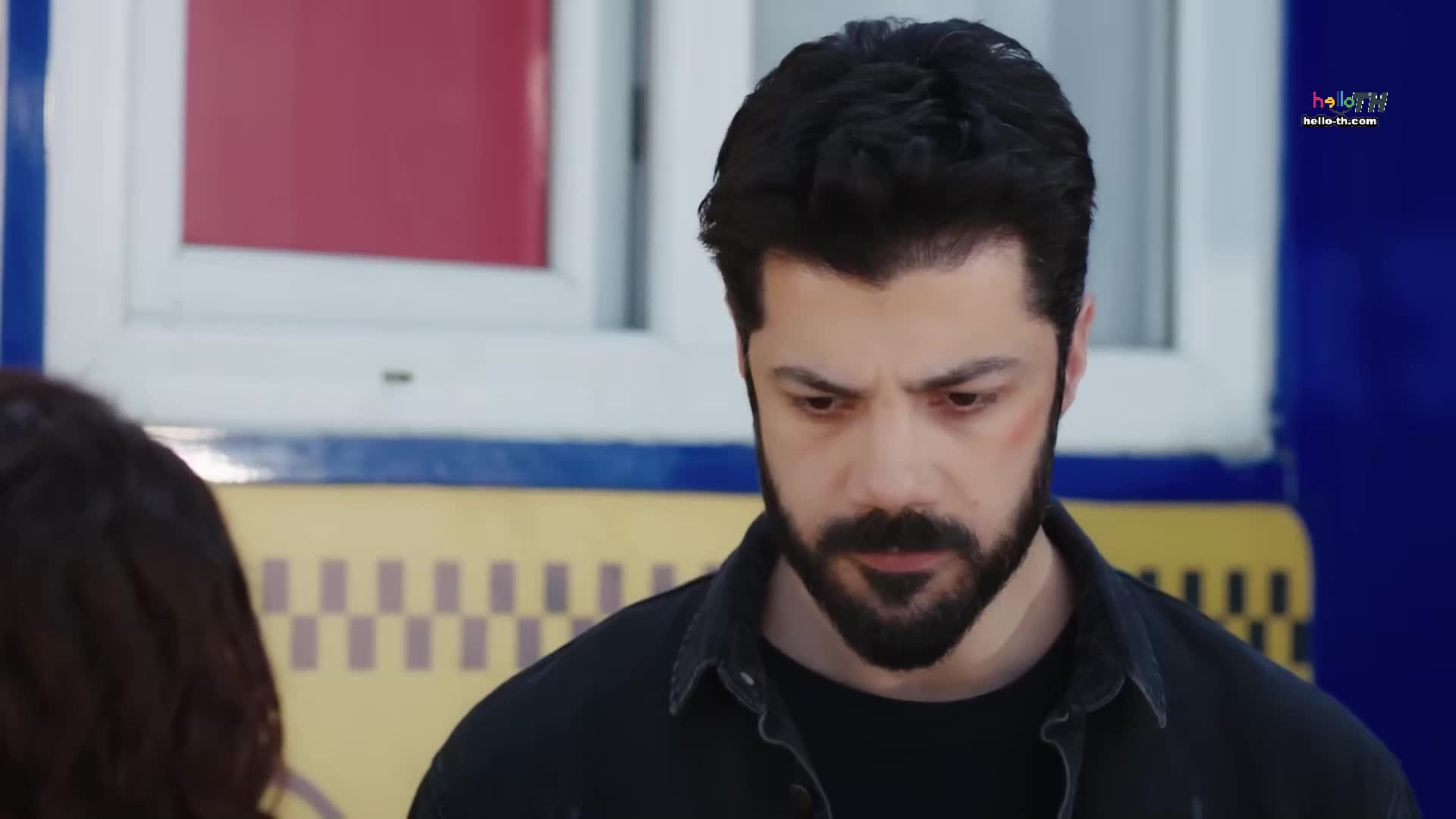 Gelin ปี2 ซับไทย EP204