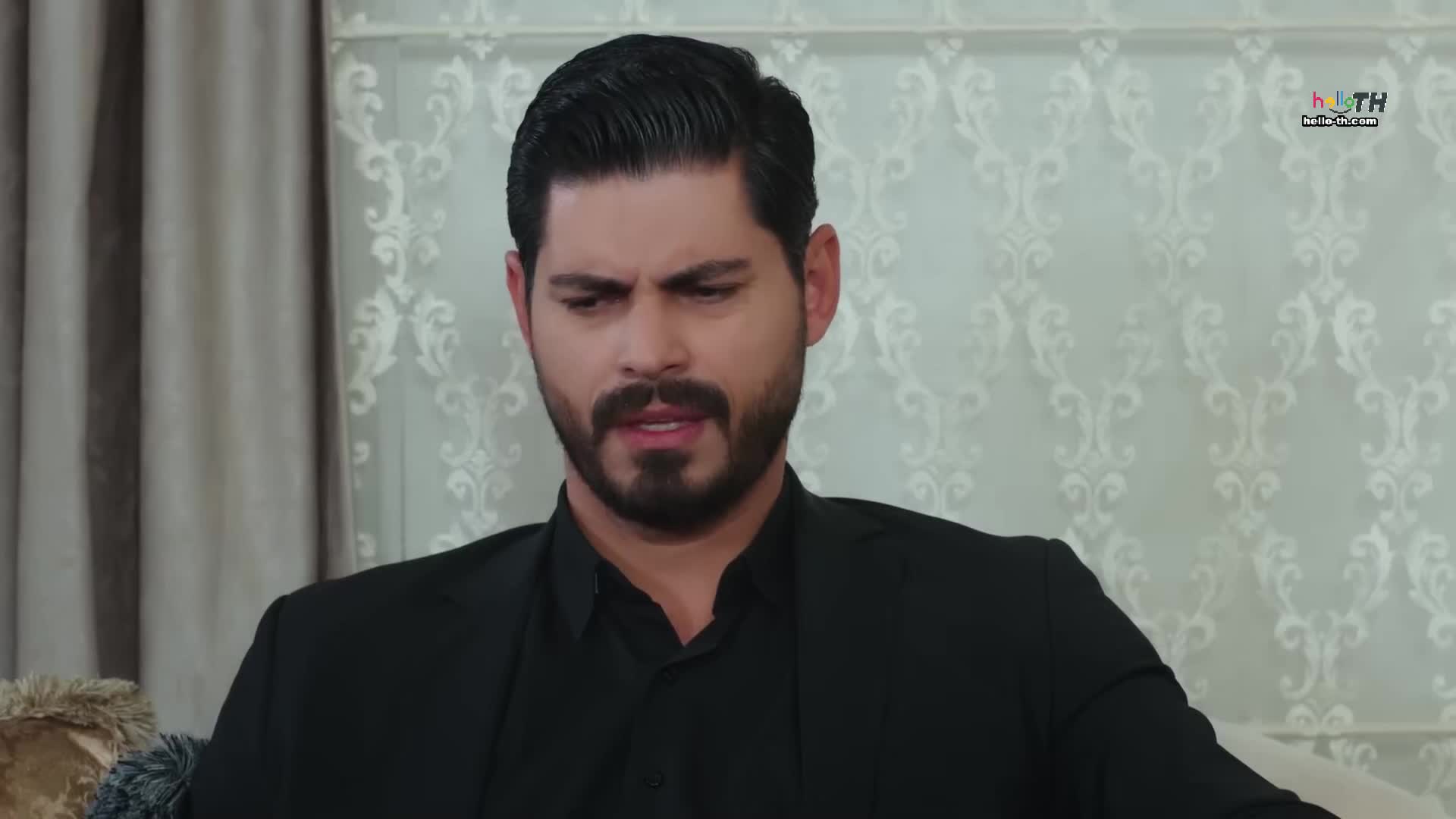 Gelin ปี2 ซับไทย EP214