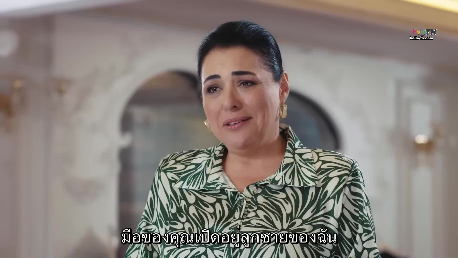 Gelin ปี2 ซับไทย EP209