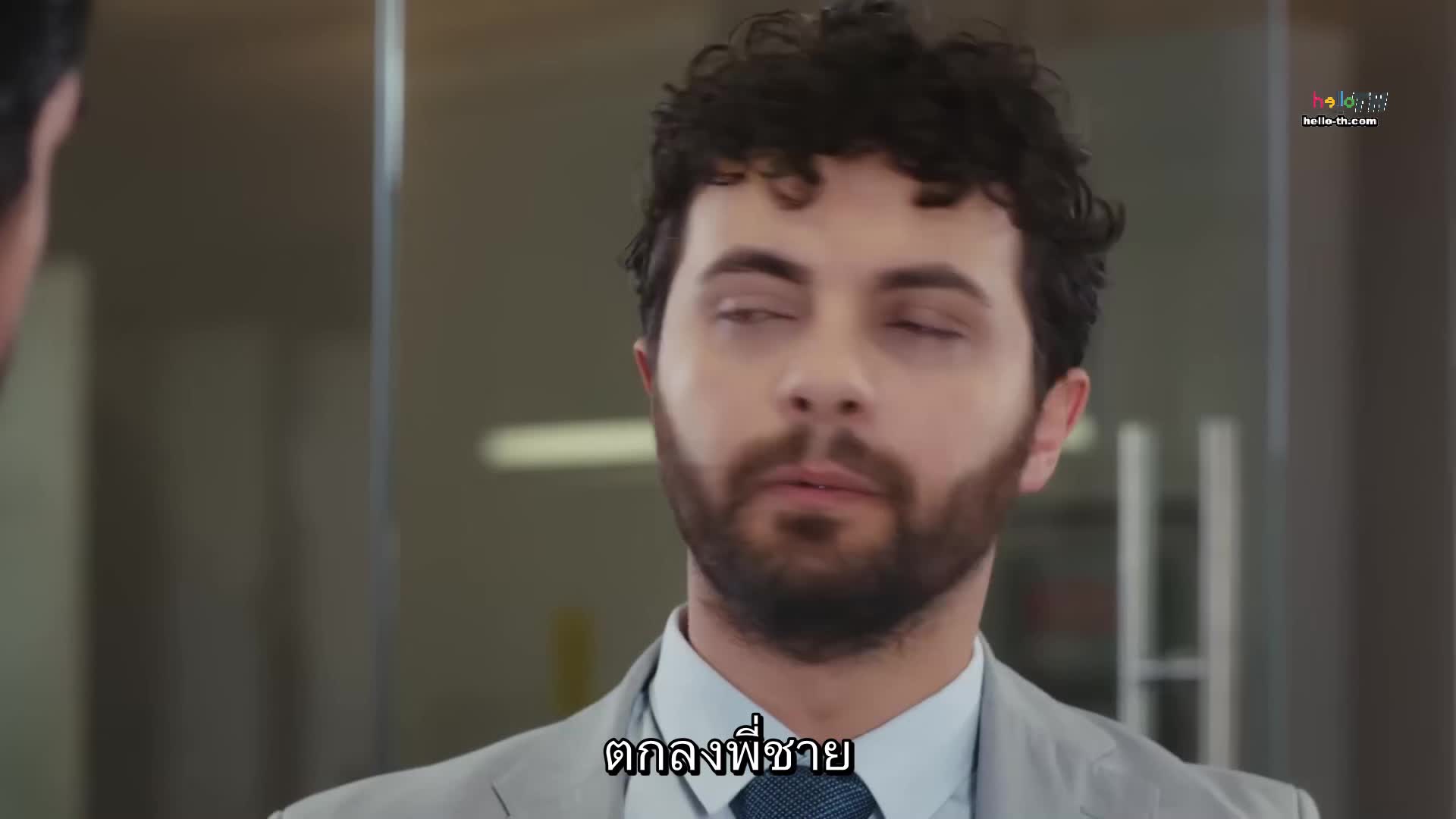 Gelin ปี2 ซับไทย EP210