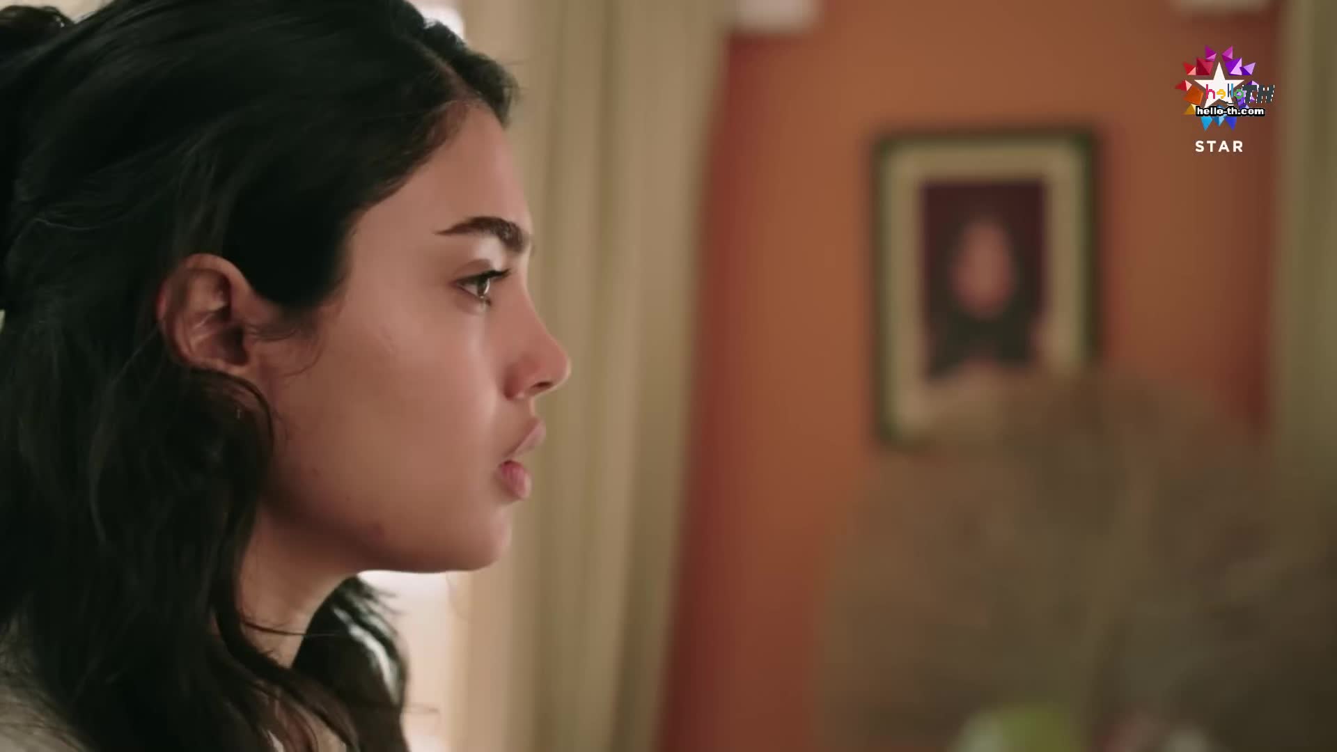 Carpinti ซับไทย ปี1 EP02