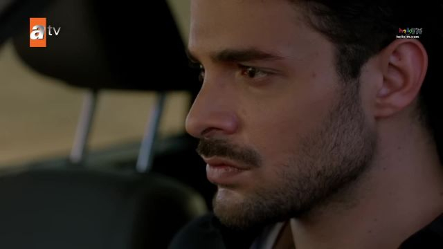 Gozleri Karadeniz ซับไทย ปี1 EP04