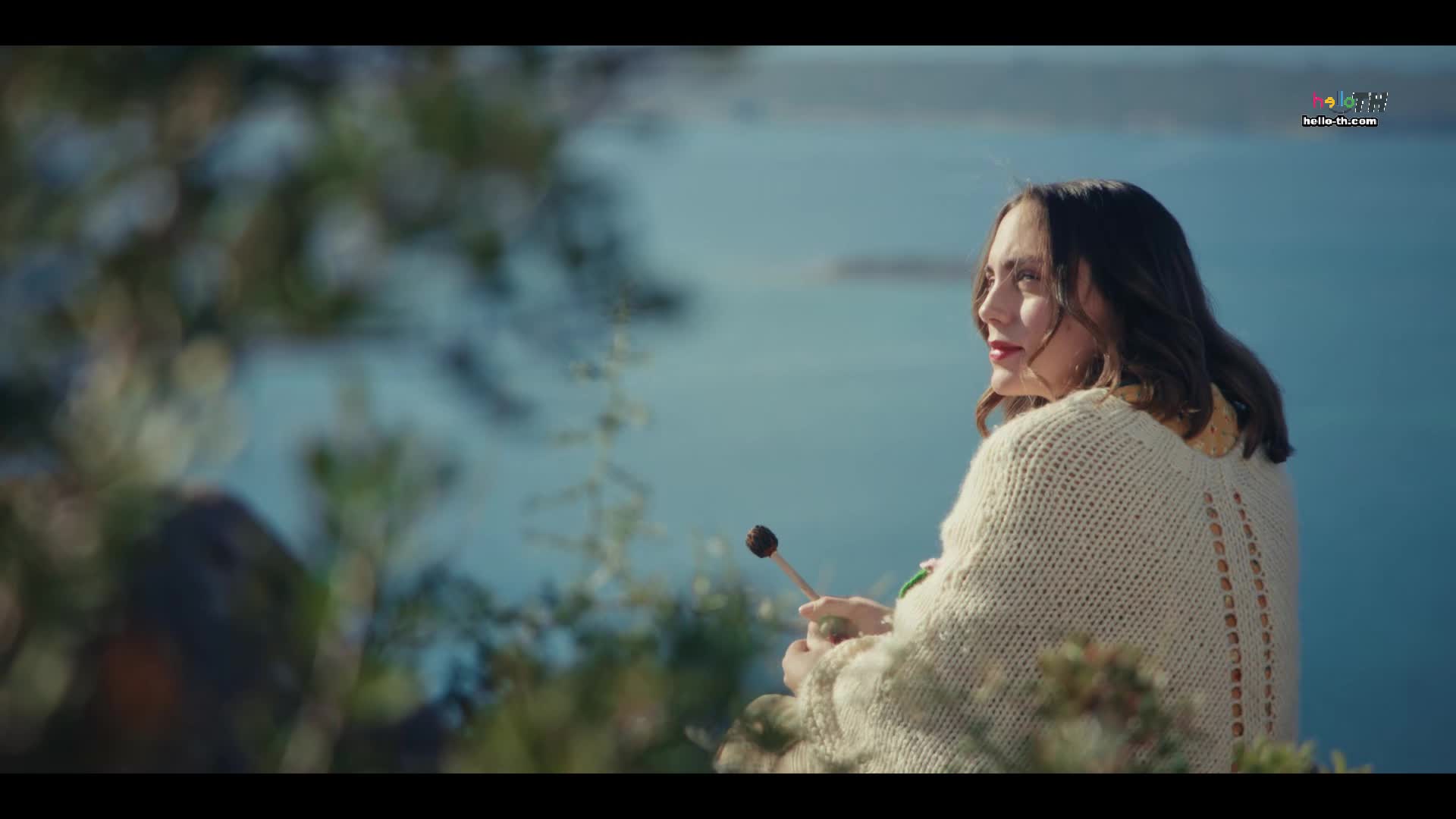 Platonic Blue Moon Hotel โรงแรมบลูมูน ปี1 EP06