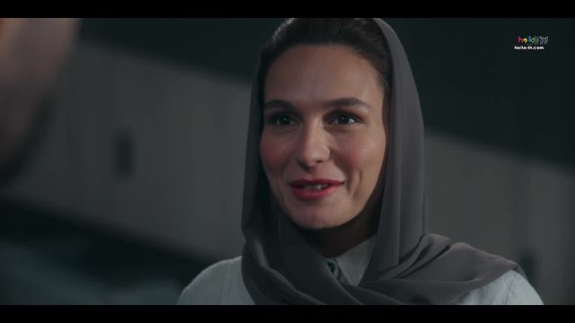 Letters from the Past จดหมายจากอดีต ปี1 EP03