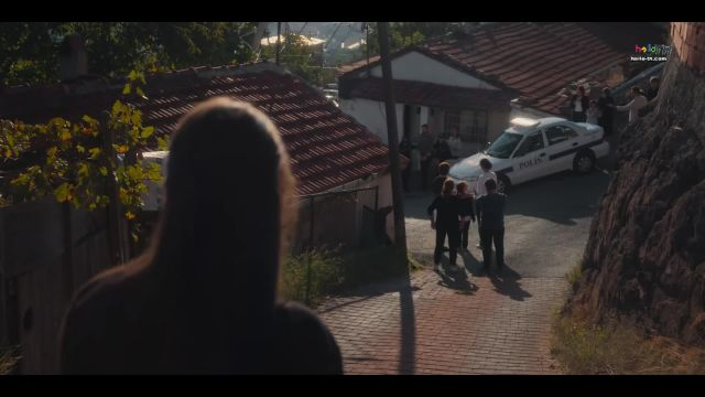 Letters from the Past จดหมายจากอดีต ปี1 EP04