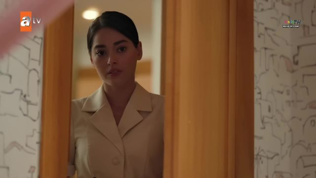 Aynadaki Yabanci คนแปลกหน้าในกระจก ปี1 EP03